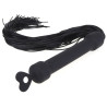 Generique Martinet en silicone 48 lanières
